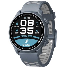 COROS PACE 2 PREMIUM